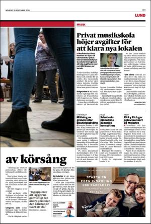 landskronaposten_b-20181126_000_00_00_011.pdf