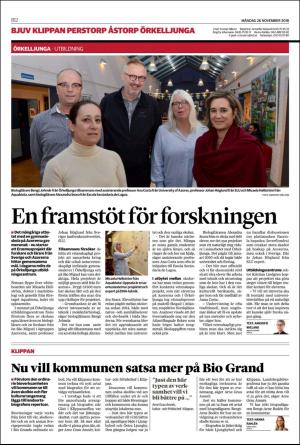 landskronaposten_b-20181126_000_00_00_012.pdf