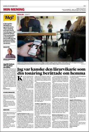 landskronaposten_b-20181126_000_00_00_013.pdf