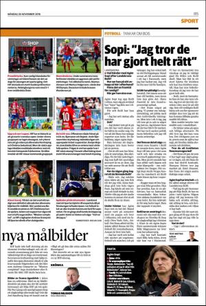 landskronaposten_b-20181126_000_00_00_015.pdf