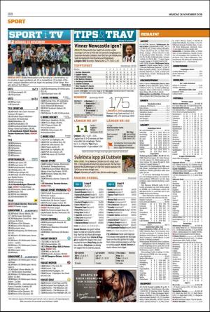 landskronaposten_b-20181126_000_00_00_018.pdf