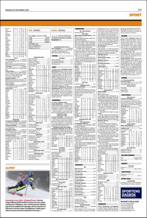 landskronaposten_b-20181126_000_00_00_019.pdf
