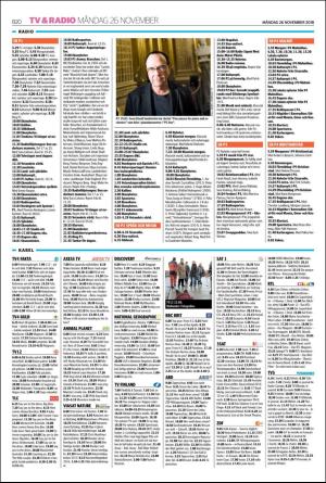 landskronaposten_b-20181126_000_00_00_020.pdf