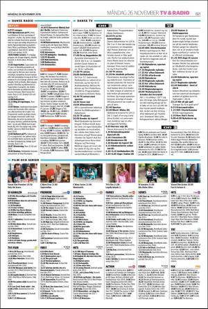 landskronaposten_b-20181126_000_00_00_021.pdf