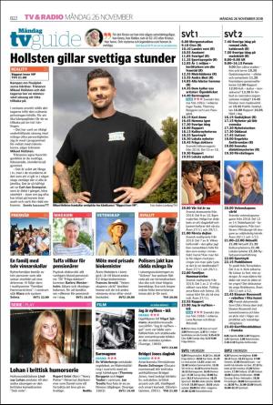 landskronaposten_b-20181126_000_00_00_022.pdf