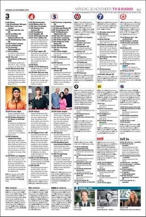 landskronaposten_b-20181126_000_00_00_023.pdf