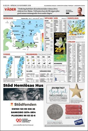 landskronaposten_b-20181126_000_00_00_024.pdf