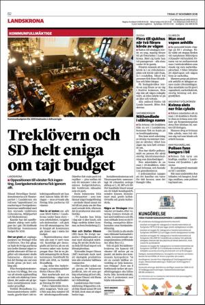 landskronaposten_b-20181127_000_00_00_002.pdf