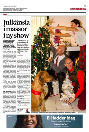 landskronaposten_b-20181127_000_00_00_003.pdf