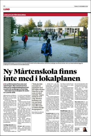 landskronaposten_b-20181127_000_00_00_008.pdf