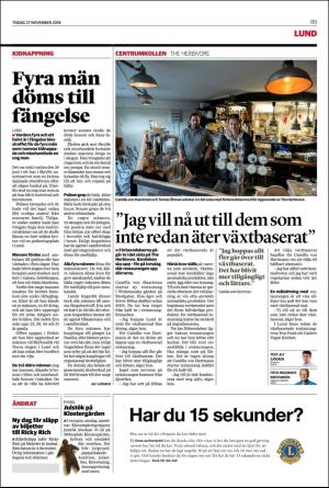 landskronaposten_b-20181127_000_00_00_009.pdf