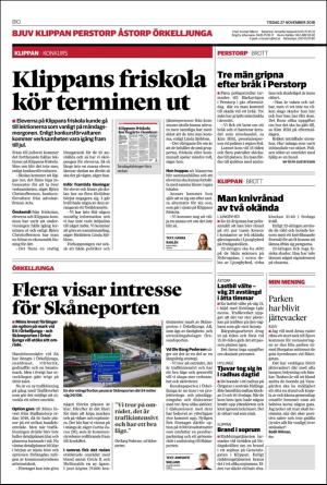 landskronaposten_b-20181127_000_00_00_010.pdf