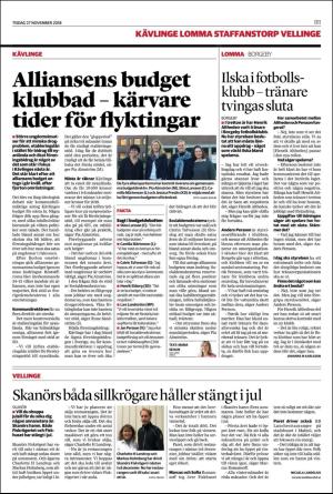 landskronaposten_b-20181127_000_00_00_011.pdf