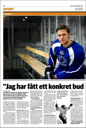 landskronaposten_b-20181127_000_00_00_014.pdf