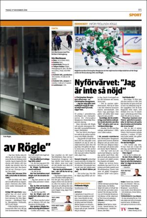 landskronaposten_b-20181127_000_00_00_015.pdf