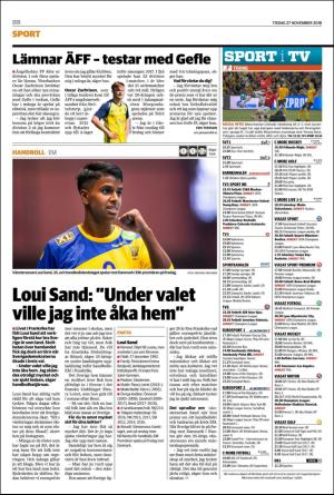 landskronaposten_b-20181127_000_00_00_018.pdf