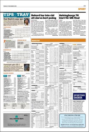 landskronaposten_b-20181127_000_00_00_019.pdf