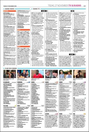 landskronaposten_b-20181127_000_00_00_021.pdf