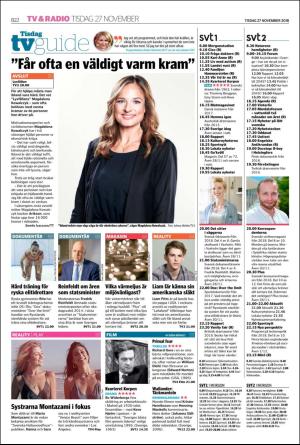 landskronaposten_b-20181127_000_00_00_022.pdf