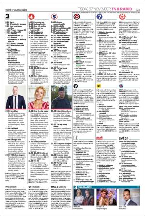 landskronaposten_b-20181127_000_00_00_023.pdf