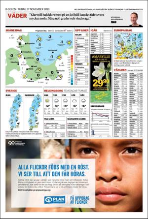 landskronaposten_b-20181127_000_00_00_024.pdf