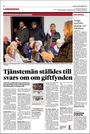 landskronaposten_b-20181128_000_00_00_002.pdf