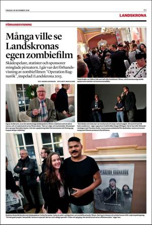 landskronaposten_b-20181128_000_00_00_003.pdf