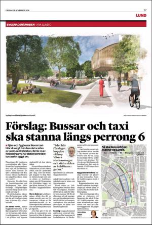 landskronaposten_b-20181128_000_00_00_007.pdf