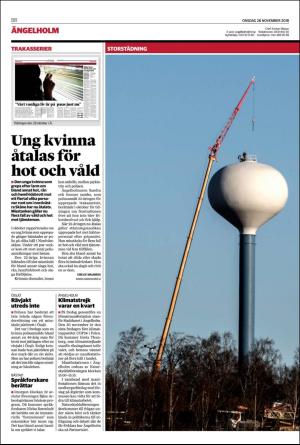 landskronaposten_b-20181128_000_00_00_008.pdf