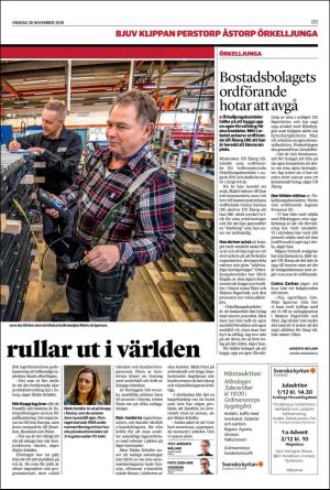 landskronaposten_b-20181128_000_00_00_011.pdf