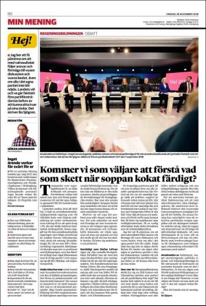 landskronaposten_b-20181128_000_00_00_012.pdf