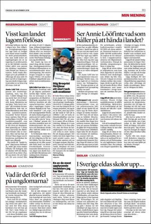 landskronaposten_b-20181128_000_00_00_013.pdf