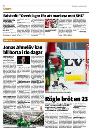 landskronaposten_b-20181128_000_00_00_014.pdf