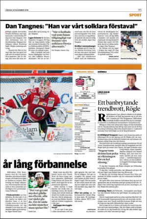 landskronaposten_b-20181128_000_00_00_015.pdf