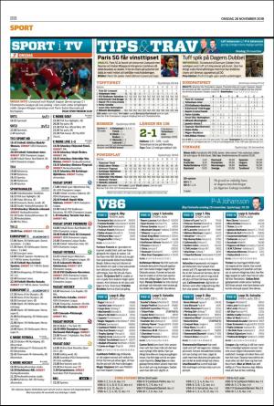 landskronaposten_b-20181128_000_00_00_018.pdf