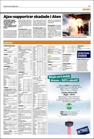 landskronaposten_b-20181128_000_00_00_019.pdf