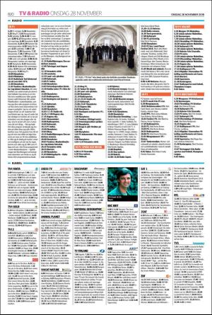 landskronaposten_b-20181128_000_00_00_020.pdf