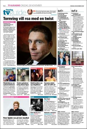 landskronaposten_b-20181128_000_00_00_022.pdf