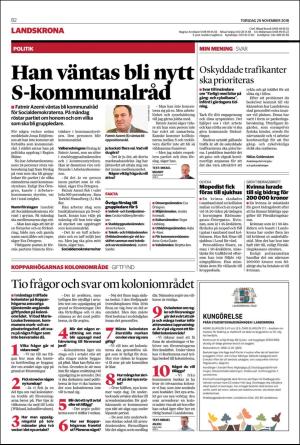 landskronaposten_b-20181129_000_00_00_002.pdf