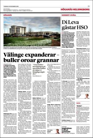 landskronaposten_b-20181129_000_00_00_003.pdf