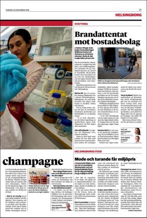 landskronaposten_b-20181129_000_00_00_005.pdf