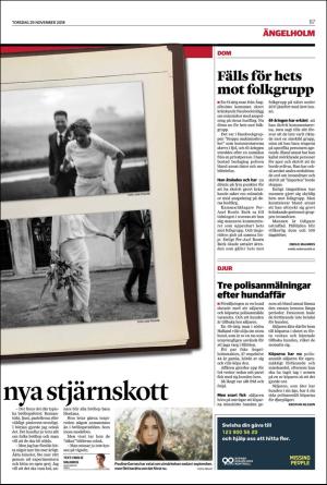 landskronaposten_b-20181129_000_00_00_007.pdf