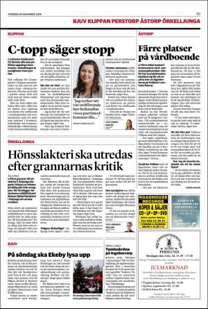 landskronaposten_b-20181129_000_00_00_009.pdf