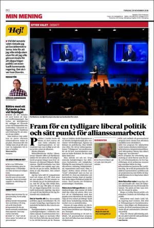 landskronaposten_b-20181129_000_00_00_010.pdf