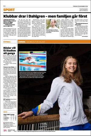 landskronaposten_b-20181129_000_00_00_012.pdf