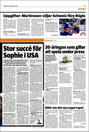 landskronaposten_b-20181129_000_00_00_013.pdf