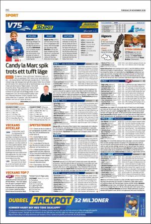 landskronaposten_b-20181129_000_00_00_016.pdf