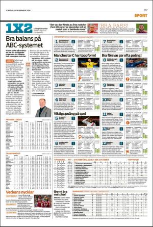 landskronaposten_b-20181129_000_00_00_017.pdf