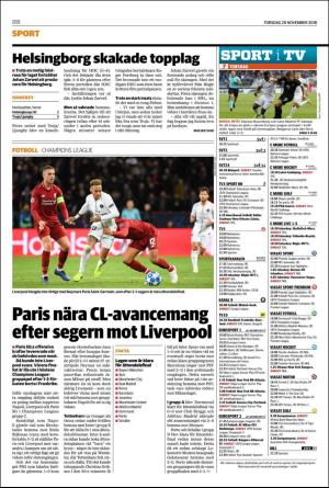 landskronaposten_b-20181129_000_00_00_018.pdf