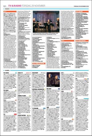 landskronaposten_b-20181129_000_00_00_020.pdf